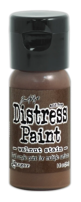 Farba-akrylowa-ranger-tim-holtz-distress-paints-flip-top-walnut-stain.jpg