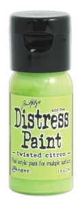 Farba-akrylowa-ranger-tim-holtz-distress-paints-flip-top-twisted-citron.jpg