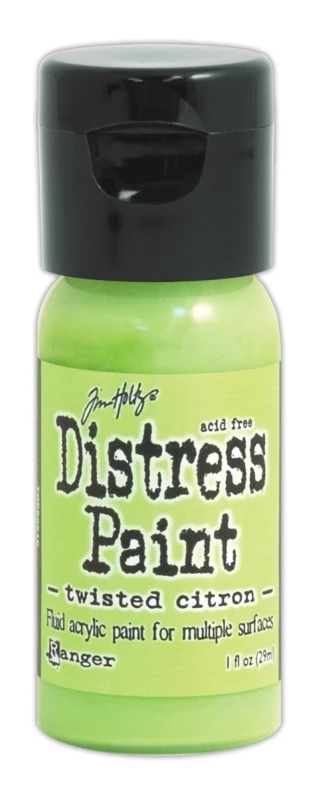 Farba-akrylowa-ranger-tim-holtz-distress-paints-flip-top-twisted-citron.jpg