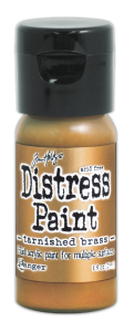 Farba-akrylowa-ranger-tim-holtz-distress-paints-flip-top-tarnished-brass.jpg