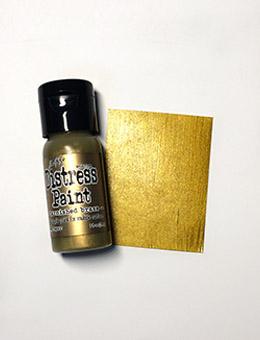 Farba-akrylowa-ranger-tim-holtz-distress-paints-flip-top-tarnished-brass_1.jpg