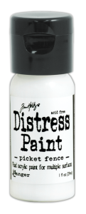 Farba-akrylowa-ranger-tim-holtz-distress-paints-flip-top-picket-fence.jpg