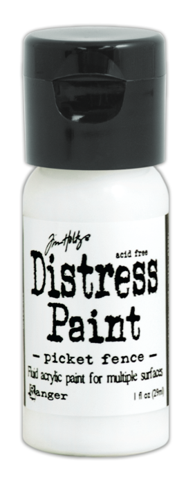 Farba-akrylowa-ranger-tim-holtz-distress-paints-flip-top-picket-fence.jpg