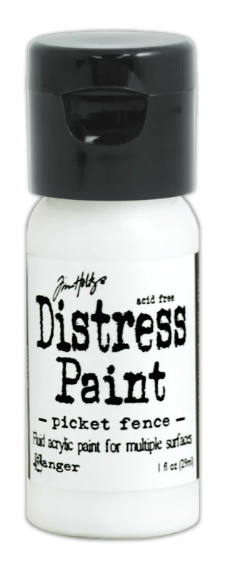 Farba-akrylowa-ranger-tim-holtz-distress-paints-flip-top-picket-fence.jpg
