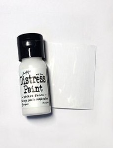 Farba-akrylowa-ranger-tim-holtz-distress-paints-flip-top-picket-fence_1.jpg