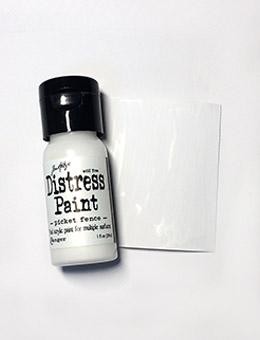 Farba-akrylowa-ranger-tim-holtz-distress-paints-flip-top-picket-fence_1.jpg