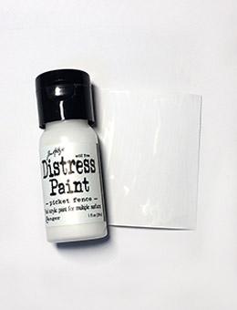 Farba-akrylowa-ranger-tim-holtz-distress-paints-flip-top-picket-fence_1.jpg