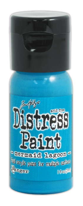 Farba-akrylowa-ranger-tim-holtz-distress-paints-flip-top-mermaid-lagoon.jpg