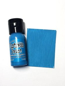 Farba-akrylowa-ranger-tim-holtz-distress-paints-flip-top-mermaid-lagoon_1.jpg