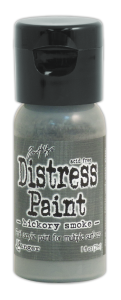 Farba-akrylowa-ranger-tim-holtz-distress-paints-flip-top-hickory-smoke.jpg