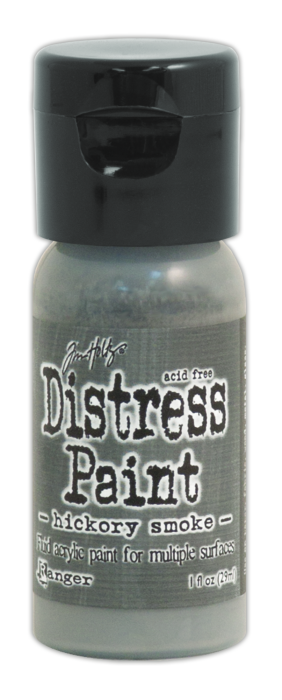 Farba-akrylowa-ranger-tim-holtz-distress-paints-flip-top-hickory-smoke.jpg
