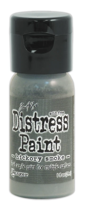 Farba-akrylowa-ranger-tim-holtz-distress-paints-flip-top-hickory-smoke.jpg