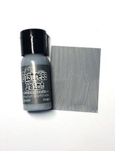 Farba-akrylowa-ranger-tim-holtz-distress-paints-flip-top-hickory-smoke_1.jpg
