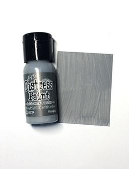 Farba-akrylowa-ranger-tim-holtz-distress-paints-flip-top-hickory-smoke_1.jpg