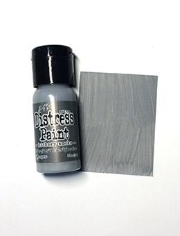 Farba-akrylowa-ranger-tim-holtz-distress-paints-flip-top-hickory-smoke_1.jpg
