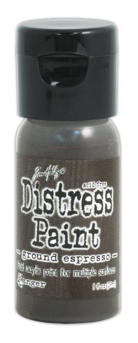 Farba-akrylowa-ranger-tim-holtz-distress-paints-flip-top-ground-espresso.jpg