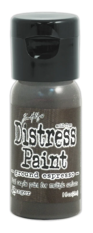 Farba-akrylowa-ranger-tim-holtz-distress-paints-flip-top-ground-espresso.jpg