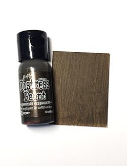 Farba-akrylowa-ranger-tim-holtz-distress-paints-flip-top-ground-espresso_1.jpg