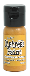 Farba-akrylowa-ranger-tim-holtz-distress-paints-flip-top-Fossilized-amber.jpg