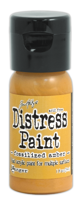 Farba-akrylowa-ranger-tim-holtz-distress-paints-flip-top-Fossilized-amber.jpg