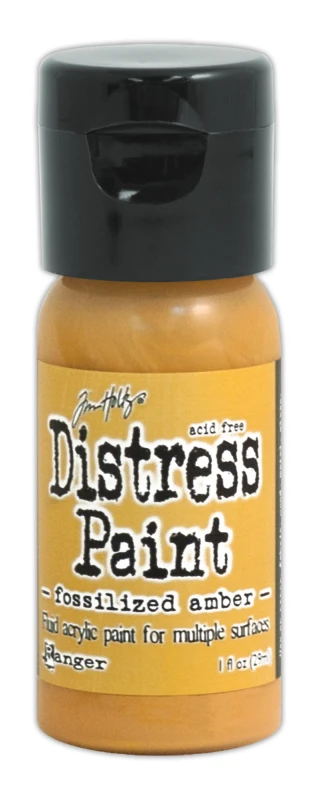 Farba-akrylowa-ranger-tim-holtz-distress-paints-flip-top-Fossilized-amber.jpg