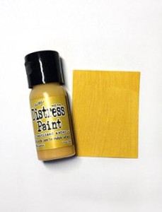 Farba-akrylowa-ranger-tim-holtz-distress-paints-flip-top-Fossilized-amber_1.jpg