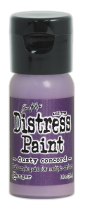 Farba-akrylowa-ranger-tim-holtz-distress-paints-flip-top-dusty-concord.jpg