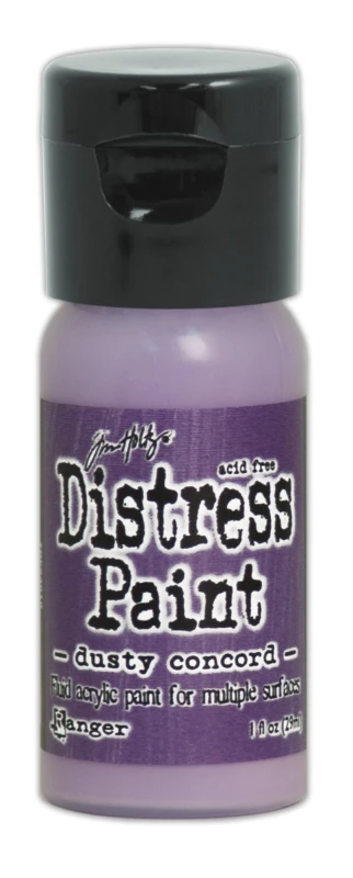 Farba-akrylowa-ranger-tim-holtz-distress-paints-flip-top-dusty-concord.jpg