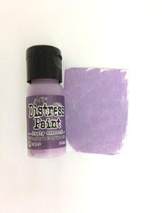 Farba-akrylowa-ranger-tim-holtz-distress-paints-flip-top-dusty-concord_1.jpg