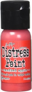 Farba-akrylowa-ranger-tim-holtz-distress-paints-flip-top-candied-apple.jpg