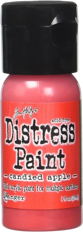 Farba-akrylowa-ranger-tim-holtz-distress-paints-flip-top-candied-apple.jpg