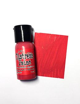 Farba-akrylowa-ranger-tim-holtz-distress-paints-flip-top-candied-apple_1.jpg