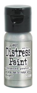 Farba-akrylowa-ranger-tim-holtz-distress-paints-flip-top-brushed-pewter.jpg