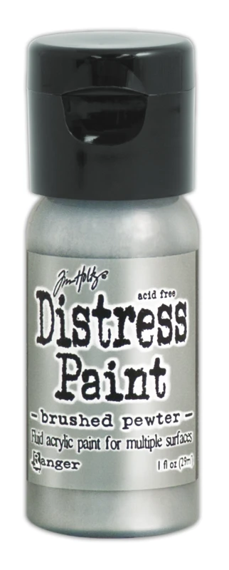 Farba-akrylowa-ranger-tim-holtz-distress-paints-flip-top-brushed-pewter.jpg