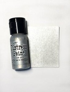 Farba-akrylowa-ranger-tim-holtz-distress-paints-flip-top-brushed-pewter_1.jpg
