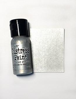 Farba-akrylowa-ranger-tim-holtz-distress-paints-flip-top-brushed-pewter_1.jpg