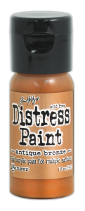 Farba-akrylowa-ranger-tim-holtz-distress-paints-flip-top-antiqued-bronze.jpg