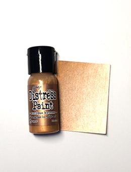 Farba-akrylowa-ranger-tim-holtz-distress-paints-flip-top-antiqued-bronze_1.jpg
