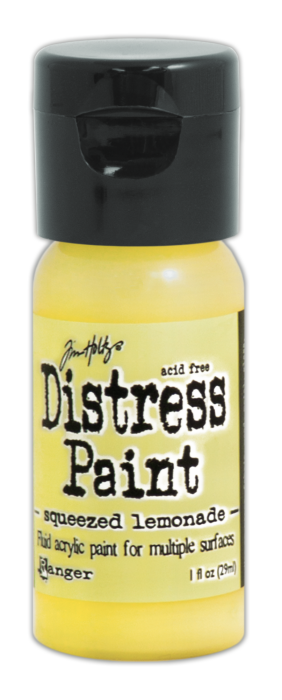 Farba-akrylowa-ranger-tim-holtz-distress-paints-flip-top-squeezed-lemonade.jpg