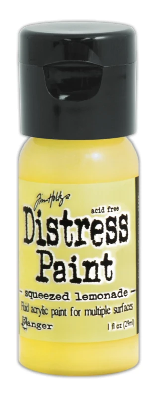 Farba-akrylowa-ranger-tim-holtz-distress-paints-flip-top-squeezed-lemonade.jpg