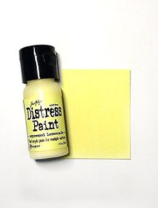 Farba-akrylowa-ranger-tim-holtz-distress-paints-flip-top-squeezed-lemonade_1.jpg