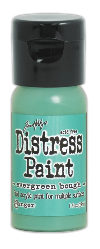 Farba-akrylowa-ranger-tim-holtz-distress-paints-flip-top-evergreen-bough.jpg
