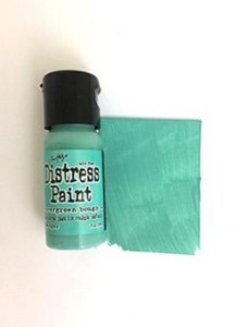 Farba-akrylowa-ranger-tim-holtz-distress-paints-flip-top-evergreen-bough_1.jpg