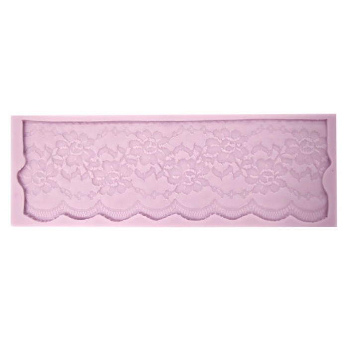 pentart-foremka-silikonowa-bordiura-duza-koronkowa.jpg