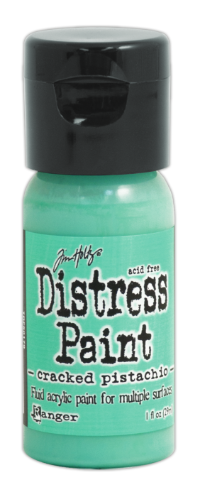 Farba-akrylowa-ranger-tim-holtz-distress-paints-flip-top-cracked-pistachio.jpg