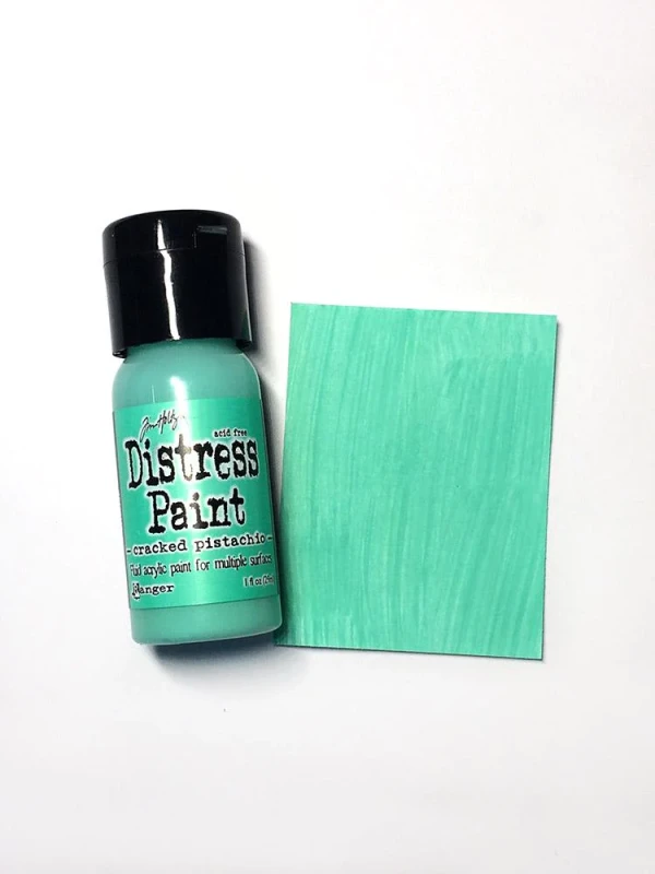 Farba-akrylowa-ranger-tim-holtz-distress-paints-flip-top-cracked-pistachio_1.jpg