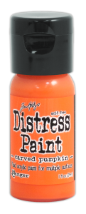 Farba-akrylowa-ranger-tim-holtz-distress-paints-flip-top-carved-pumpkin.jpg