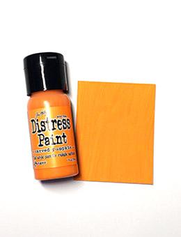 Farba-akrylowa-ranger-tim-holtz-distress-paints-flip-top-carved-pumpkin_1.jpg