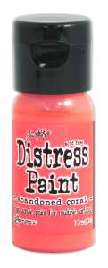 Farba-akrylowa-ranger-tim-holtz-distress-paints-flip-top-abandoned-coral.jpg