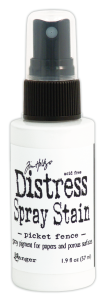 Tusz-w-sprayu-ranger-tim-holtz-distress-spray-stains-picket-fencce.jpg